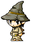 northmage